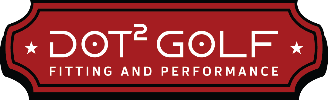 Golf Improvement & Putting Analysis | Dot Squared Golf, Waikoloa, Hawaii